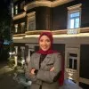 Shahd Elgohary