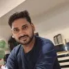 Rakesh Sahu