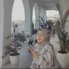 Novi Anti
