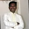 Ajay Pitta