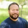 erick carreon garcia