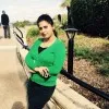 Komal Kaur Kamboj