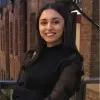 Taela Nader