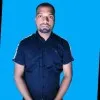 Akash Kumar Yadav