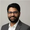Amar Munigala