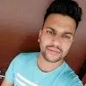 rajesh kumar