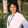 Noopur Jain