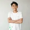 Dewa Krishna