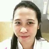 Donnabell Dela Cruz
