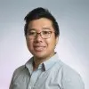 Hoang Long Bui
