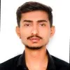 ROHIT KHANDEKAR