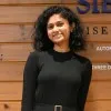 Darshitaa Bangera