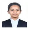 Meera Paul