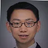 Wendong Xianyu