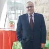 Alberto Trevizo