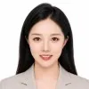 Renlin Xu