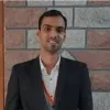 Timmy Tomy Thalavayalil