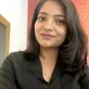 Arati Dighe