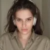 Alina Anri