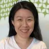 Lindsay Cui Lee