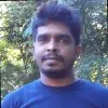 Chandrapala Balawath Bandaralage