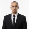 Mahmoud Hamed