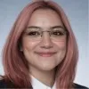 Lynette Quiceno