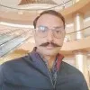 deepesh sharma