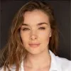 Dagmara Kozuba