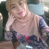 Nuradila Jamaludin