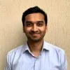 Swastik Singh