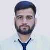 Vicky Kumar