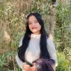 Deepika Singh