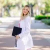 Grace Rhianna Kolovitz APRN