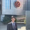 Devansh Mandhotra