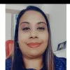 Navi Govender