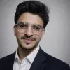 Mohammad Saad Bin Younus