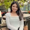 Pritisha Malviya
