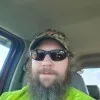 Jason Cline