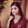 Amruta Sonawane