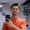Mohammad Moinuddin