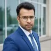 Keyur Sheth