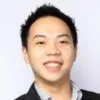 John David Dy