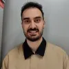 Güray