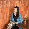 Helda Janhillah Saeffaqor