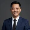 Hendrawan Saputra