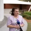 Danielle Allan