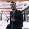 Dipta Mandal