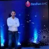 Sameer Badshah