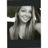 Courtney Frank